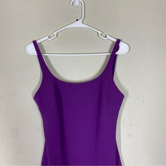 NWT Likely Gabrielle Dress Size 2 - Picture 6 of 12